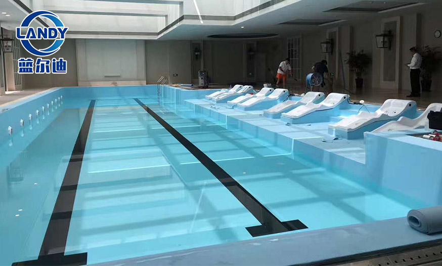 上海索菲特酒店「17700包青天论坛泳池胶膜」