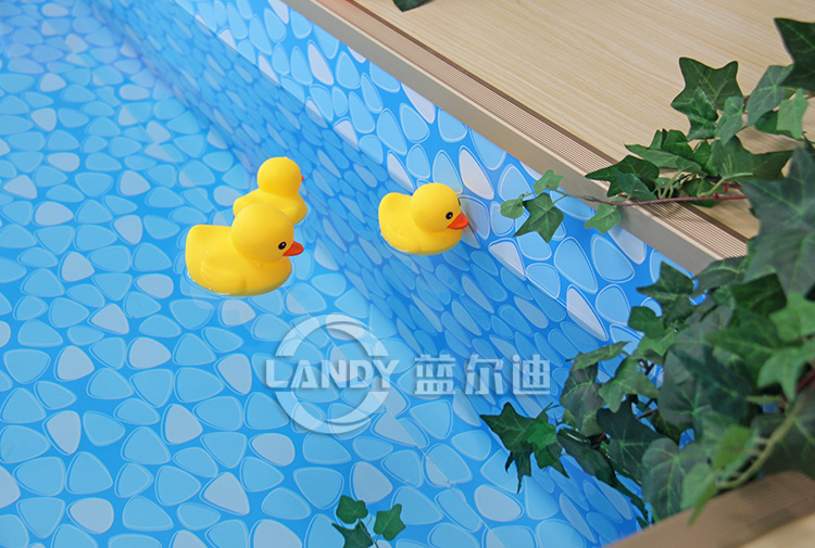 1616031409683101.jpg