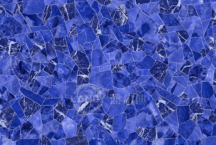 1666668131198637.jpg